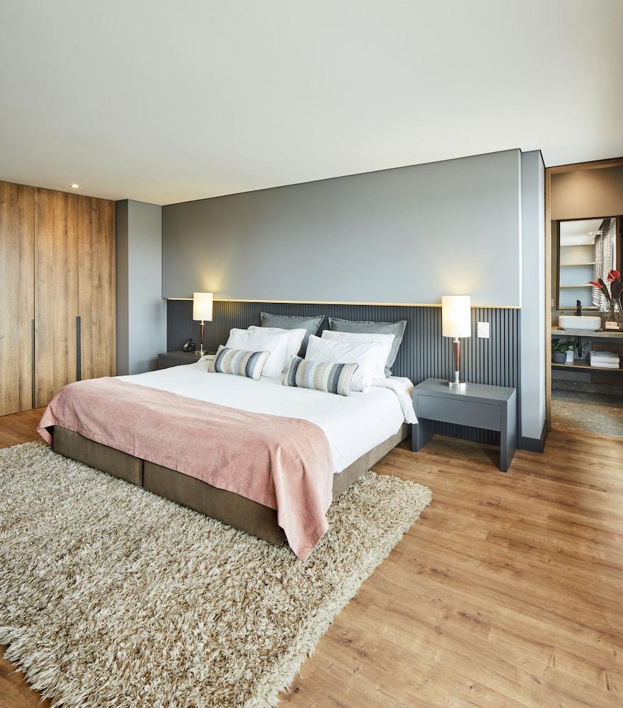 Nico Apartasuites Богота Экстерьер фото